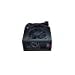 thumbnail image 4 of Apevia SFX-AP400W - Alimentation (Interne) - SFX12V - 400 Watts - Noir Mat, 4 of 10