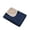 Clearance 2958, variant on Affordablo Bedding Fleece Blanket Luxury Bed Blanket Children's Summer Quilt Washed Cotton Summer Cool Quilt Thin Quilt Air Conditioning Quilt Luxury Cotton Blankets for Twin Size Bed All-Season