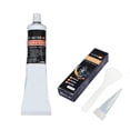 thumbnail image 1 of Nouvelle Colle de Réparation pour Pneus, Kit de Réparation de Flanc de Pneu 50/100 ml, Ciment Caoutchouc, 1 of 8