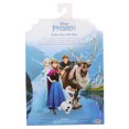 thumbnail image 4 of Petite poupée d'Elsa de La reine des neiges, 4 of 4
