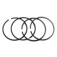 thumbnail image 2 of Air Compressor Piston Ring Pneumatic for 55 70 80 90 95 FS100 105 FS120 Cylinder, 2 of 7