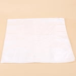 Seat Covers,100pcs Disposable Plastic Car Car Seat Covers Waterproof Cover Rapid Response