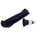 thumbnail image 2 of veasfak Adaptateur de Machine Cga320 G5/8 Fileté Cga320 Accessoire Filetage Ménager, 2 of 9