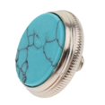 thumbnail image 2 of fashionhome 3 Pcs Boutons de Réparation de Trompette Durabilité d'Instrument de Musique Accessoires B, 2 of 9