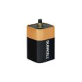 thumbnail image 1 of 8 x Duracell 908 Piles Alcalines Lanterne à Ressort 6 Volts (MN9080), 1 of 1