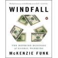 thumbnail image 1 of Windfall: The Booming Business of Global Warming, 1 of 1