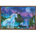 thumbnail image 1 of Prairie de licorne, 1 of 4
