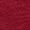 Burgundy, variant on George Baby Boys' Two Piece Jogger Set