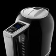 thumbnail image 3 of KitchenAid Electric Kettle, 3 of 5