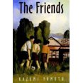 thumbnail image 3 of Les Amis, 3 of 3