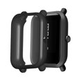 thumbnail image 3 of EGNMCR Soft TPU Case Cover Protector For Amazfit Youth/Lite the holder, 3 of 7