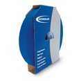 thumbnail image 1 of TAPE RIM 19mm x 50m/164' BULK ROLL SCHWALBE, 1 of 1