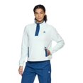 thumbnail image 1 of Pull Reebok Weekender pour femme avec poches, 1 of 4