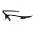 thumbnail image 3 of Edge Eyewear Lunettes ZORGE AF CLR/BLK (Lot de 1), 3 of 10