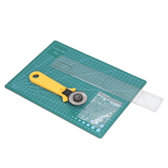 Cricut Cutting Mats,Self Healing Sewing Mat Cutting Mat Cutting Mat Extended Durability