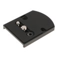 thumbnail image 3 of 1PC Release Plate for 410PL 405 410 808 394 MH057M0 329RC4, 3 of 6