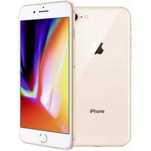 Apple iPhone 8 64GB 128GB 256GB Toutes les couleurs - Téléphone cellulaire non verrouillé d'usine - Très bon état