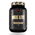 thumbnail image 3 of REDCON1 MRE LITE, 3 of 14