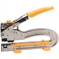thumbnail image 1 of We R Memory Keepers 70911 Crop-A-Dile II Big Bite Punch, 1 of 2