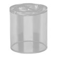 thumbnail image 2 of Cricket Terrarium, Ventilated Acrylic  Feeding Box  for Spiders for Crickets, 2 of 7