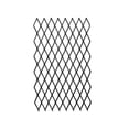 thumbnail image 2 of Zedker Grille de Poêle à Bois - Grille de Foyer en Acier Robuste Maille de Foyer en Acier Résistante à la Chaleur Grilles de Feu Robustes pour Réunions de Famille Liquidation, 2 of 5