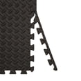 thumbnail image 4 of GoZone Fitness Flooring Tiles - 6pcs, 4 of 4