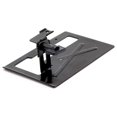 thumbnail image 1 of Supports de Plaque Inférieure Housse de Protection pour Broyeurs d'Angle à Machine de Découpe, 1 of 8