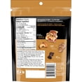 thumbnail image 2 of KIND Dipped Clusters, Dark Chocolate Almond Butter Snack Mix, 113g, 2 of 5