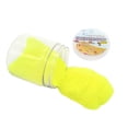 thumbnail image 5 of Sable Magique Sable Spatial Sable Hydrophobe Jouets de Jeu Tout Cadeau d'Anniversaire pour Enfant, 5 of 5