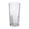 thumbnail image 1 of Duralex Jazz Clear Highball Glass, Set of 6, 1 of 3