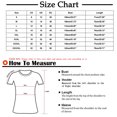 thumbnail image 2 of IROINID Savings Womens Plus Size Tops Elegant Floral Flower Print Pullover Button Lounge Bottom Top,Pink, 2 of 5