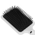thumbnail image 4 of Air Cushion Hair Comb,Professional Air Cushion Hair Massage Comb Comb Seamless Integration, 4 of 14
