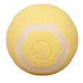 thumbnail image 1 of Auto-évitement des Obstacles Jouet Chat Intelligent 360 Degrés Rotation LED Allumer Deux Modes de Jeu Lumières Colorées pour Chaton Chien Jouer, 1 of 8