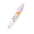 thumbnail image 2 of LSLJS Decorative Tape Pen DIY Photo Album Correction Tape Decoration Tape, Home Accessories, 2 of 3