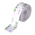 thumbnail image 1 of Clearance! Kitchen Sink Seam Stickers SelfAdhesive Tape Sticker Countertop Toilet Bathroom Waterproof Sealing Strip Tape, 1 of 2