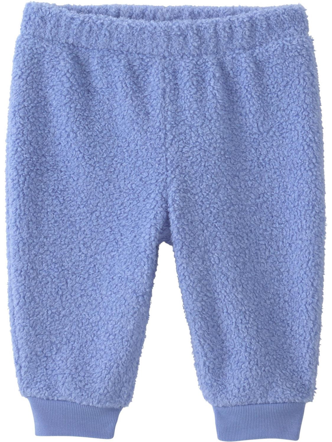 Ensemble haut et pantalon 2 pièces Carter's Child of Mine pour bébé garçon