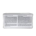 thumbnail image 4 of Mainstays Unscented LED Wax Votive Candles, 4 of 5