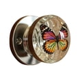 thumbnail image 1 of Decorate Door Handles Unique Door Handles For Practical Home Decoration, 1 of 5