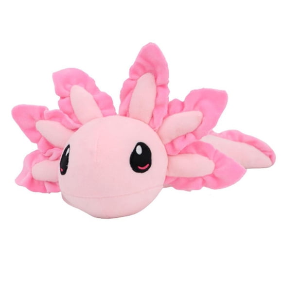 XFGOU Plush to y Toys and Hobbies Kawaii Plush Toy Soft Stuffed Animal Toys Cartoon Plushies Dolls Game Figure Adults Birthday Christmas Decor Plush toy