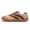 Khaki, variant on Barefoot Shoes Women Casual Sneakers, Wide Toe Box Shoes Women Zero Drop Barefoot Shoe Men,Non-Slip Lightweight Breathable Running Shoes,Comfortable Fashion Outdoor Walking Hiking Shoes Unisex