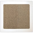 thumbnail image 2 of Penn Plax Catch N Scratch Mat For Cats, 2 of 2