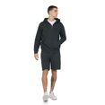 thumbnail image 2 of Sweat à capuche zippé en molleton MEXX pour hommes, 2 of 5