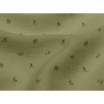 thumbnail image 4 of oneOone Viscose Jersey Fabric Cartoon Dog Printed Craft Fabric BTY 60 Inch Wide, 4 of 5
