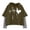 Army Green, variant on Lightweight Hoodies Women Pullover Women Hoodies with Zipper Knitted Sweater Jackets Womens Hoodie Long over Sized for Ladies Sweatshirt Hooded Long Sleeve Crop Patchwork Blue S