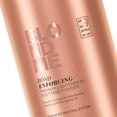 thumbnail image 3 of Schwarzkopf Professional Blond Me Premium Lift 9 Bleach and 6% Oil Formula Premium 20 Volume Developer Bundle, 3 of 5