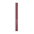 thumbnail image 4 of Covergirl Clean Eye Color, Eyeshadow Sticks, Ultra Creamy Formula, Lightweight, Buildable Formula, Lasts All Day, Smudge-Proof, 4 of 7