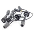 thumbnail image 2 of Ignition Coil Parts Cable for Mazda 323 MPV Premacy Engine 1.8 2.0 FP86-18-140, 2 of 4