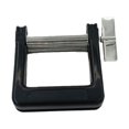 thumbnail image 4 of Lipstore Toothpaste Tube Squeezer Facial Cleanser Extruder for Artist Painter Compact, 4 of 8
