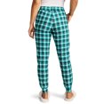 thumbnail image 2 of Jockey Jogger Doux et Frais pour Femmes, 2 of 7