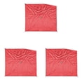 thumbnail image 1 of Clam Quick-Set Panneau Pare-Vent et Pare-Soleil pour Tente d'Écran, Accessoire Seulement, Rouge (Lot de 3), 1 of 8